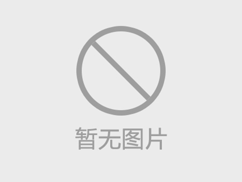 烟台编织袋有哪些特别的好处？